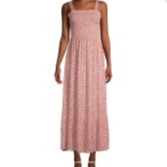 NWT C&C California Dress - Medium - Picture 1 of 4